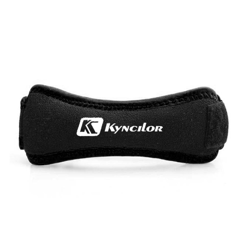 Adjustable Knee Support Brace β Patella Protector