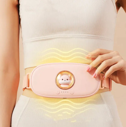 ComfortHeat Birthday Belt
