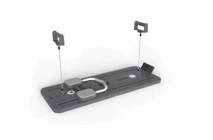 Fitness Board
