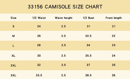 High Waist Seamless Shapewear Set – Hip Lift & Abdominal Control