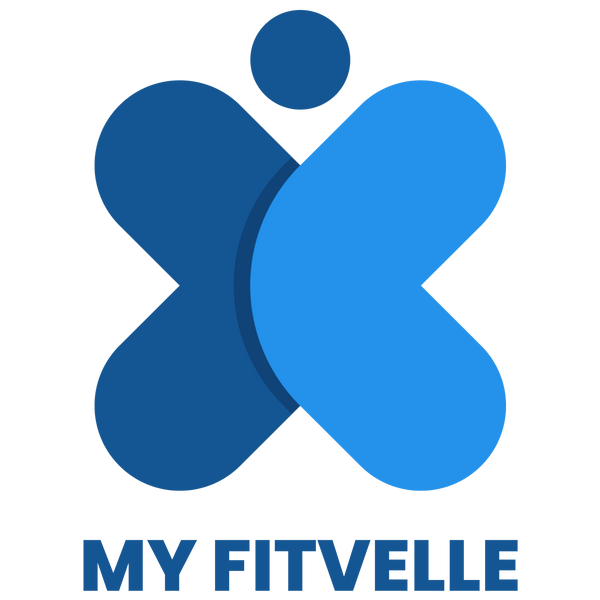 My Fitvelle