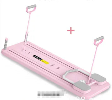 Fitness Board